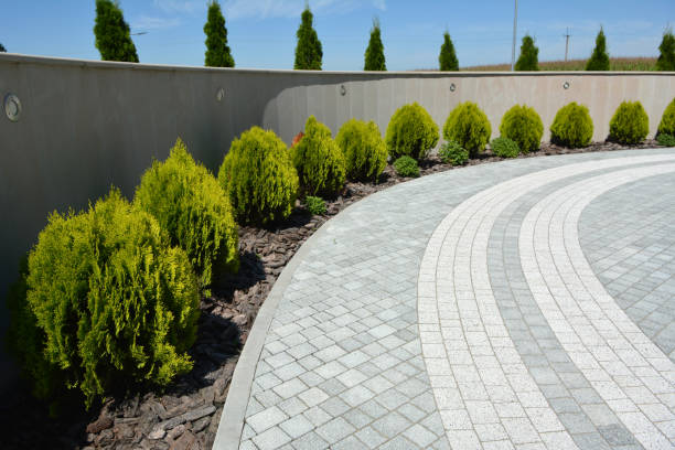  Perryville, AR Driveway Pavers Pros