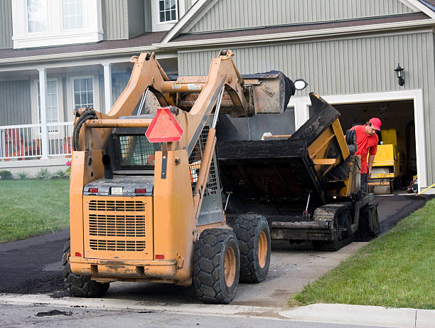Reliable Perryville, AR Driveway Pavers Solutions